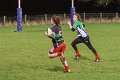 Monaghan Ladies V Omagh Dec 17th 2014 (25)